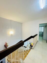Blk 410 Jurong West Street 42 (Jurong West), HDB Executive #624701281